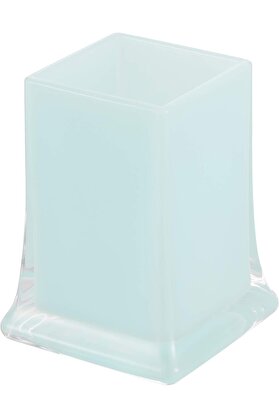 STOREMAX modashine , Buz Mavisi modascope 1014773