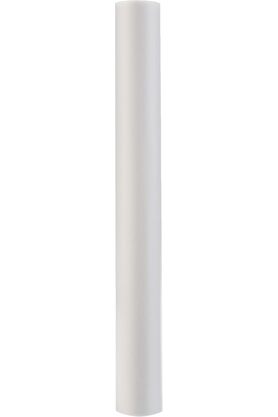 STOREMAX modashine CLRF96515 SANATSAL DEFTER modascope 1014773