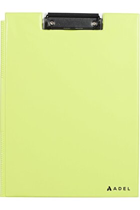 STOREMAX modashine Renkli Sekreterlik Sarı modascope 1014773