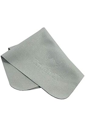 STOREMAX modashine Lens, Objektif Ve Filtre İçin Microfiber Temizlik Bezi modascope 1014773