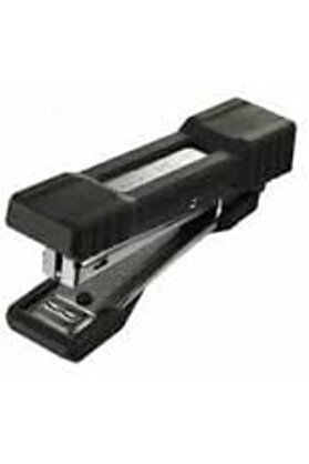 STOREMAX modashine HD 10G ZIMBA MAKINESI NO:10 KOMUR GRI modascope 1014773