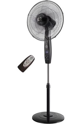 STOREMAX modashine FS-40BR Fan 16'' (UZAKTAN KUMANDALI) modascope 1014773