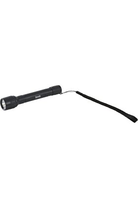 STOREMAX modashine Led 9 cm - 49948120 modascope 1014773
