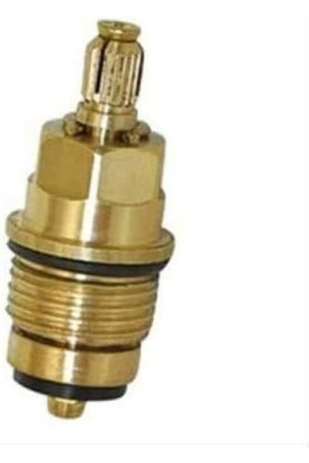 STOREMAX modashine İçi Salmastra Ekonomik modascope 1014773