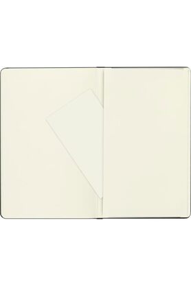 STOREMAX Art Collection, Japon albümü, sert kapaklı eskiz defteri, kalemler, pastel ve kömür için uygun, büyü
