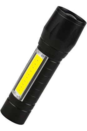STOREMAX modashine Ct-8024 Flaşörlü El modascope 1014773