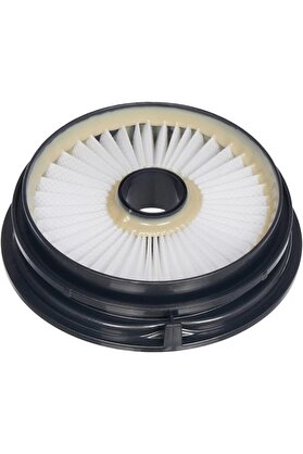 STOREMAX modashine Vac & Steam Yıkanabilir Vakum Filtresi modascope 1014773