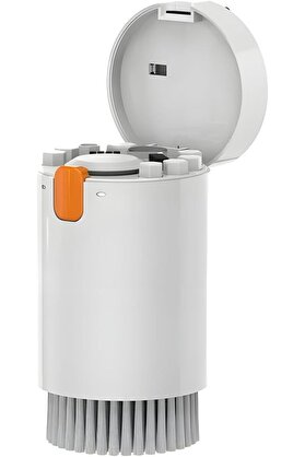 STOREMAX Ape 20in1 Çok Fonksiyonlu Ekran, Bilgisayar, Laptop, Klavye, Telefon, Kulaklık Airpod Temizleyici 20
