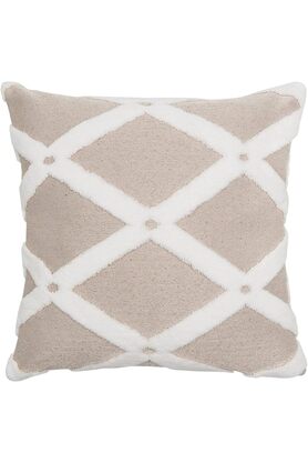 STOREMAX Kırlent 43x43 cm Bej 1014773