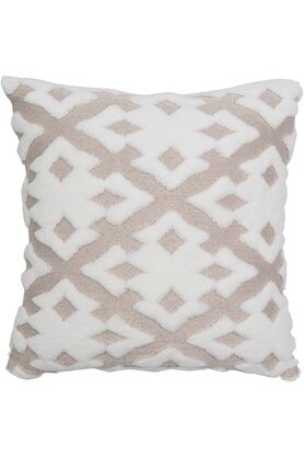 STOREMAX Kırlent 43x43 cm Maldive Bej 1014773