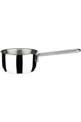 STOREMAX 16Cm Sauce Pan 1014773