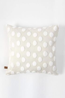STOREMAX Kırlent 43x43 cm Point Ekru 1014773