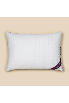 STOREMAX Pure Wool Yastık 50x70%100 Saf Yün Yastık 1014773