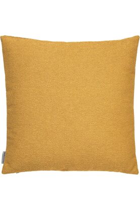 STOREMAX Concept Alba Kırlent Hardal 45 x 45 cm 1014773