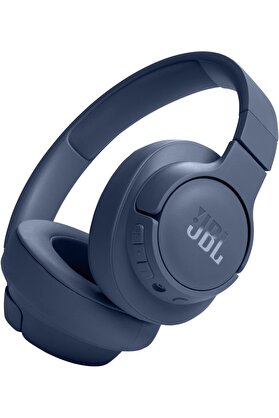 STOREMAX 720BT Kulaklık, CT, OE,Mavi 1014773