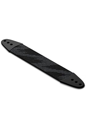 STOREMAX Arctis Nova 1-5 Kumaş Kafa Bandı 1175713