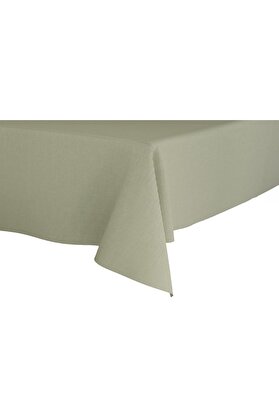 STOREMAX Casual Masa Örtüsü 150x300cm 1014773