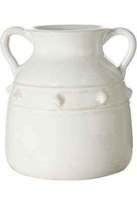 STOREMAX Concept 22X20X21cm 1014773