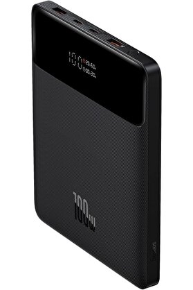 STOREMAX 20K 100W Powerbank - Syh 1014773