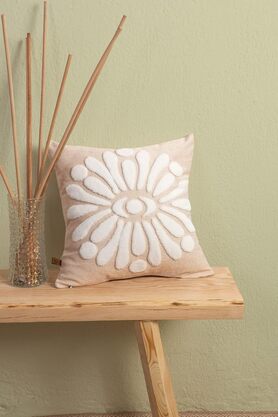 STOREMAX Kırlent 43x43 cm Bej 1014773