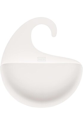 STOREMAX Beyaz Düzenleyici - M 1014773