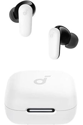 STOREMAX pltnstoreshop , R50i ANC TWS Bluetooth Kulaklık, 10mm Sürücülerle Büyük Bass, Bluetooth 5.3, 30 Saat