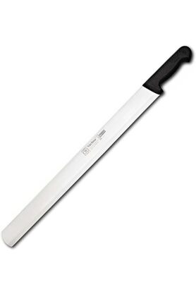 STOREMAX SÜRBISA 61655 DÖNER BIÇAKLARI (61655 55 CM 1014773