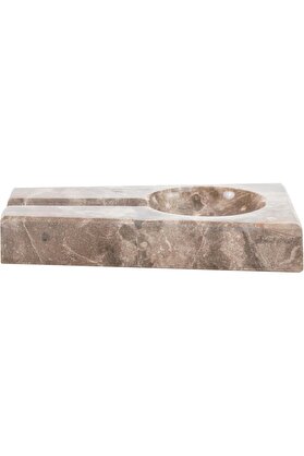 STOREMAX Concept Marble Puro Küllük 1014773