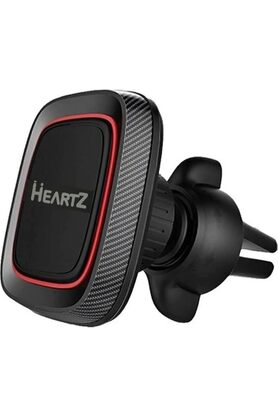 STOREMAX pltnstoreshop H054 Araba Telefon Tutucu, Araç İçi Telefon Tutucu 360 Derece Döenebilen Araç Telefon