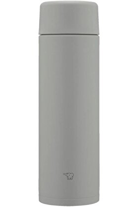 STOREMAX SM-ZB48 Termos Matara 480 ml 1014773