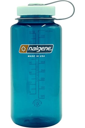STOREMAX WH Sustain içecek şişesi alabalık 1 l 1014773
