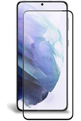 STOREMAX X3/X3 Pro Mat Seramik Tam Kaplayan Ekran 1014773