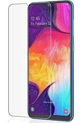 STOREMAX 8 Ekran, 8 Modellerine Uyumlu Temperli Ekran Cam HD Kalite görüntü darbe dayanıklı Ekran cam 101477