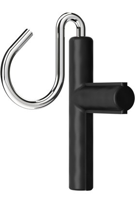 STOREMAX Smart Taban Askı Aparatı 1014773