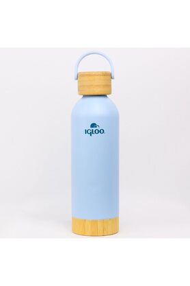 STOREMAX Hydrate Pro Matara 500 ml 1014773
