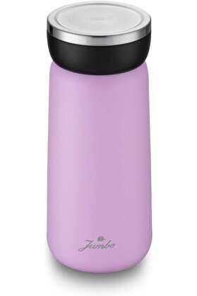 STOREMAX Joy Termos Pembe 350 ml 1014773