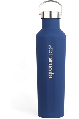 STOREMAX Pentagon Termos 750 ML 1014773
