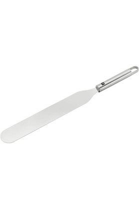 STOREMAX modashine Pastacılık Spatulası modascope 1014773