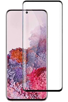 STOREMAX S22 Ekran Seramik Esnek Tam Kaplar 1014773