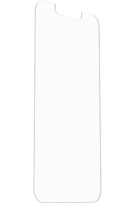 STOREMAX 13 Pro Max Güvenilir Cam Ekran, Temperli Cam, Kırılmalara, Çizilmelere ve Düşmelere Karşı Koruma 10