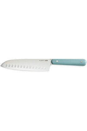 STOREMAX modashine Leo Santoku Bıçağı modascope 1014773