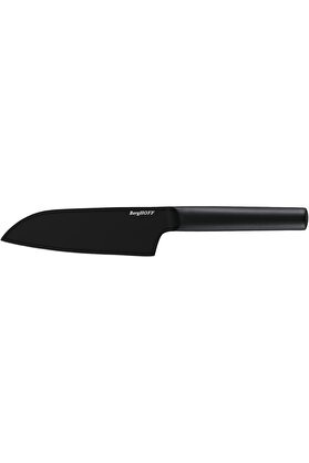 STOREMAX modashine Dina Boron Santoku Bıçağı 16cm modascope 1014773