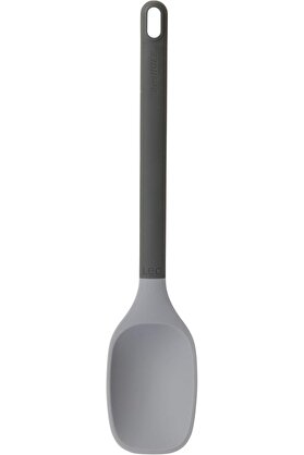 STOREMAX modashine Balance Pizza Kesici modascope 1014773