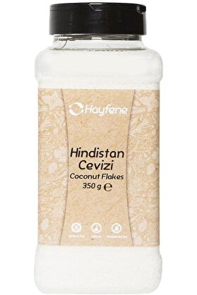 STOREMAX modashine Cevizi Rende - 350 GR modascope 1014773