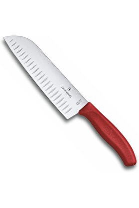 STOREMAX modashine Swissclassic modascope 1014773