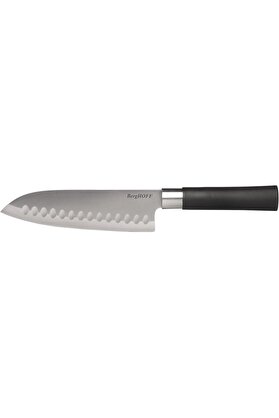 STOREMAX modashine Codon Santoku Bıçağı 17cm modascope 1014773