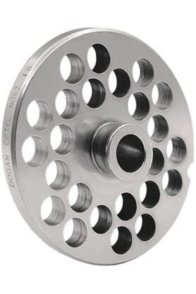 STOREMAX modashine No Et Kıyma Makine Aynası Doğan Çiftel 16 mm modascope 1014773