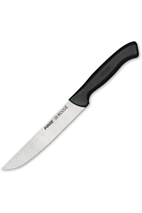 STOREMAX modashine Ecco Mutfak Bıçağı 15,5 cm (Siyah) modascope 1014773