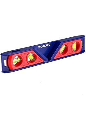 STOREMAX WP262028 225MM Açı Kontrollü Torpedo Su Terazisi 1014773