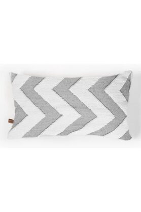 STOREMAX Kırlent 28x50 cm Gri 1014773